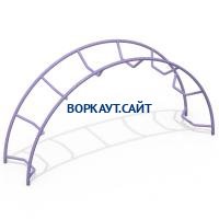 Лиана МАФ 3561 в Сыктывкаре