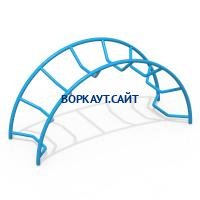 Лиана МАФ 3560 в Сыктывкаре