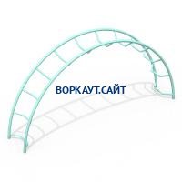 Лиана МАФ 3562 в Сыктывкаре