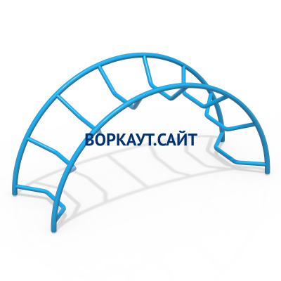 Лиана МАФ 3560 в Сыктывкаре Лиана МАФ 3560 в Сыктывкаре