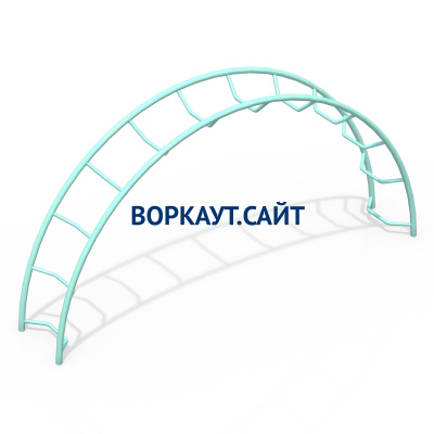 Лиана МАФ 3562 в Сыктывкаре