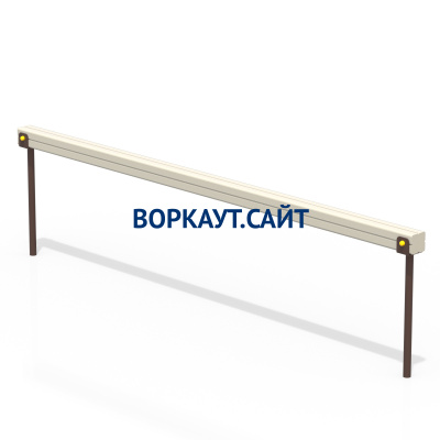 Бум бревно ДСК 3540 в Сыктывкаре