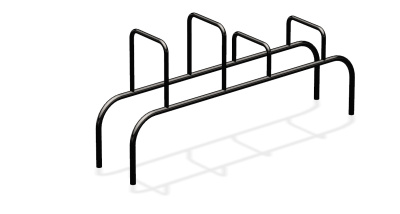 Упор для отжиманий ВС-41 в Сыктывкаре