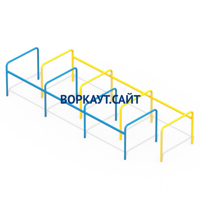 Лабиринт МАФ 3550 в Сыктывкаре