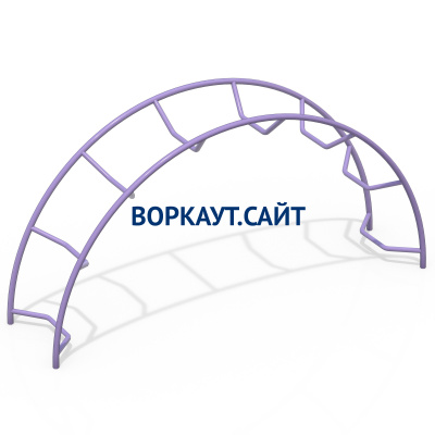 Лиана МАФ 3561 в Сыктывкаре